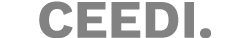 CEEDI